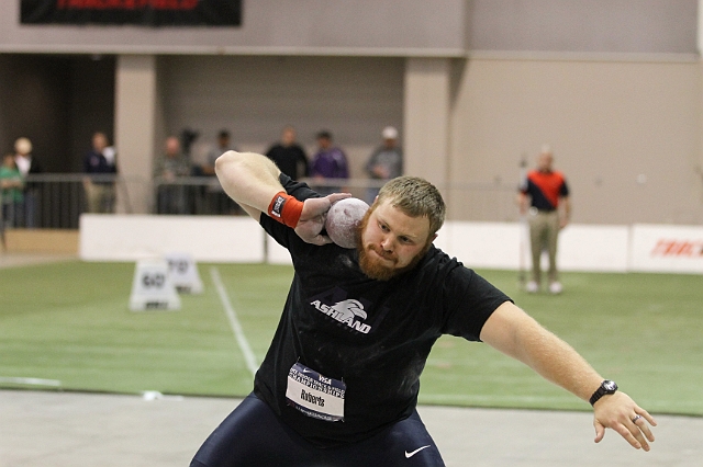 2012 US Indoors-183.JPG
